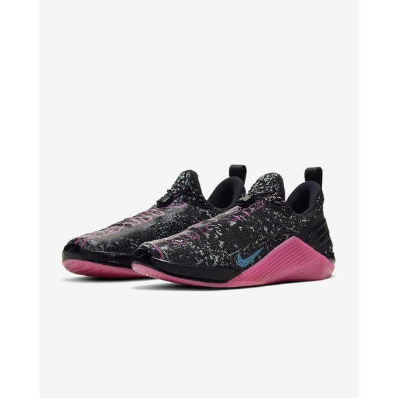 NIKE REACT METCON AMP TRAINER MEN'S SIZE 11 New - Picture 1 of 10